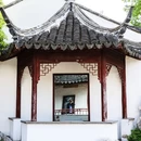 苏州旅游 缩略图 7