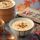 苏州旅游 缩略图 6