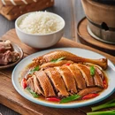 南京旅游 缩略图 9