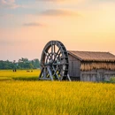 南京旅游 缩略图 6