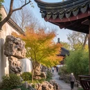 苏州旅游 缩略图 9