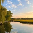 南京旅游 缩略图 7