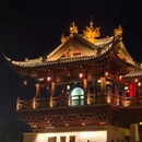 婺城区逸境·宋酒店(古子城步行街店) - 金华市旅游 缩略图 4