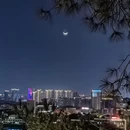 婺城区逸境·宋酒店(古子城步行街店) - 金华市旅游 缩略图 8
