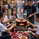长沙旅游 缩略图 7