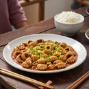 苏州旅游 缩略图 2