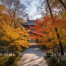 长沙旅游 缩略图 5