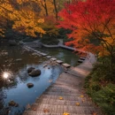 长沙旅游 缩略图 6
