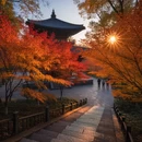 长沙旅游 缩略图 4