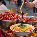 长沙旅游 缩略图 2