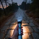 长沙旅游 缩略图 8