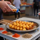 长沙旅游 缩略图 3