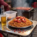 长沙旅游 缩略图 6