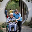 苏州旅游 缩略图 4