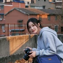 重庆旅游 缩略图 4