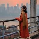 重庆旅游 缩略图 3