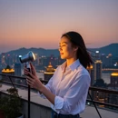 重庆旅游 缩略图 4