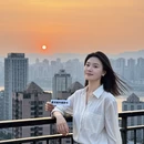 重庆旅游 缩略图 8