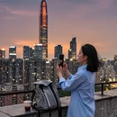 重庆旅游 缩略图 7