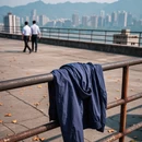 重庆旅游 缩略图 7