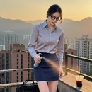 重庆旅游 缩略图 6
