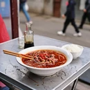 成都旅游 缩略图 5
