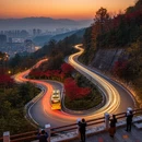 重庆旅游 缩略图 8