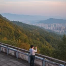 重庆旅游 缩略图 9