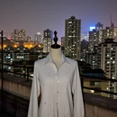 重庆旅游 缩略图 9