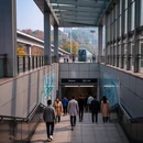 重庆旅游 缩略图 2