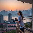 重庆旅游 缩略图 5