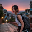 重庆旅游 缩略图 5