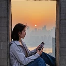 重庆旅游 缩略图 4