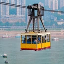 重庆旅游 缩略图 2