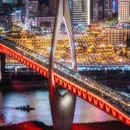 重庆旅游 缩略图 4