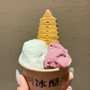西安旅游 缩略图 6