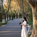 杭州旅游 缩略图 6