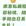 南京
