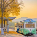 长沙旅游 缩略图 7