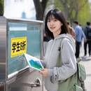 杭州旅游 缩略图 4