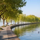 杭州旅游 缩略图 8