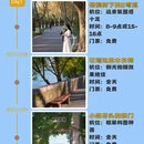 杭州旅游 缩略图 2
