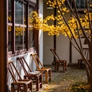 成都旅游 缩略图 5
