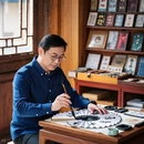 西安旅游 缩略图 5
