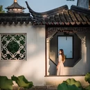 杭州旅游 缩略图 5