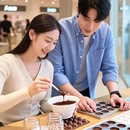 上海旅游 缩略图 9