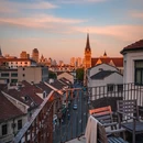 上海旅游 缩略图 8