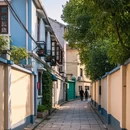 上海旅游 缩略图 6