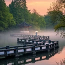 杭州旅游 缩略图 7