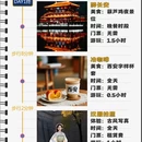 西安旅游 缩略图 3